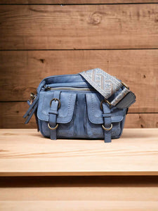 Sac à main