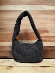 Sac à main