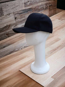 Casquette