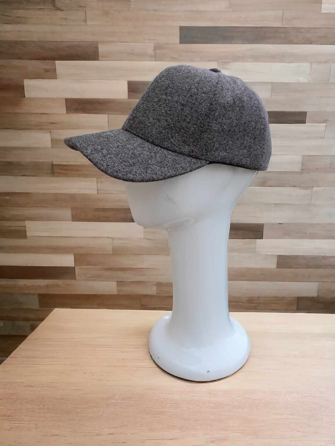 Casquette