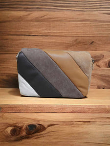 Sac à main
