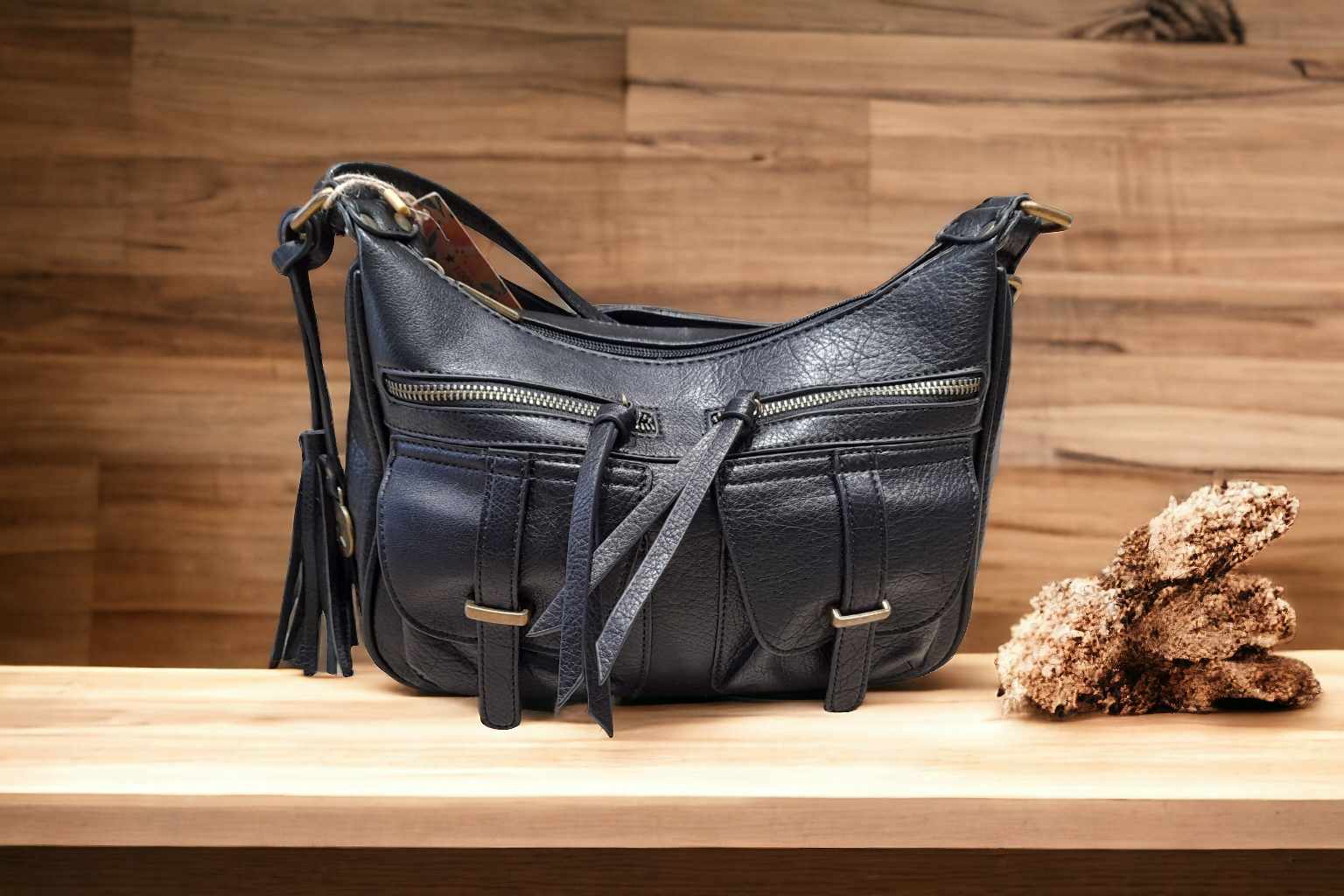 Sac à main