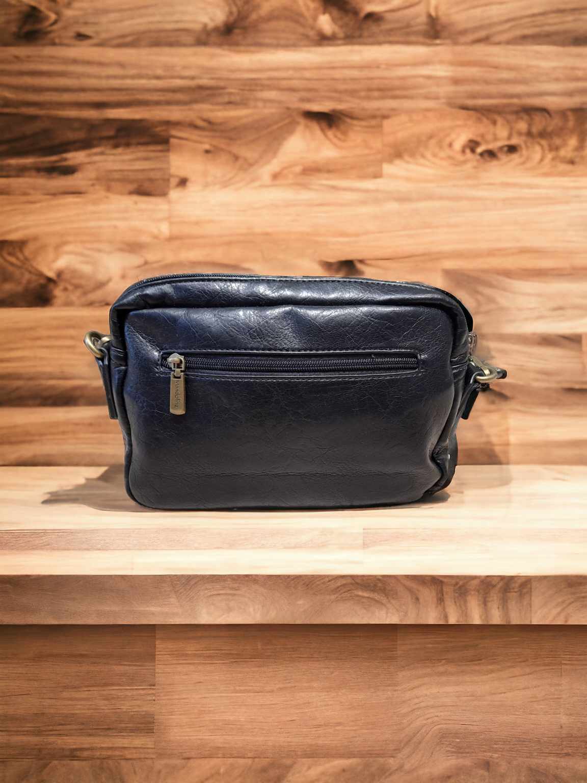 Sac à main