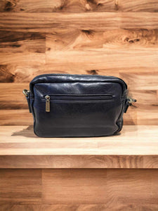 Sac à main