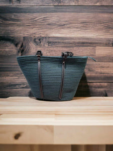 Sac en osier