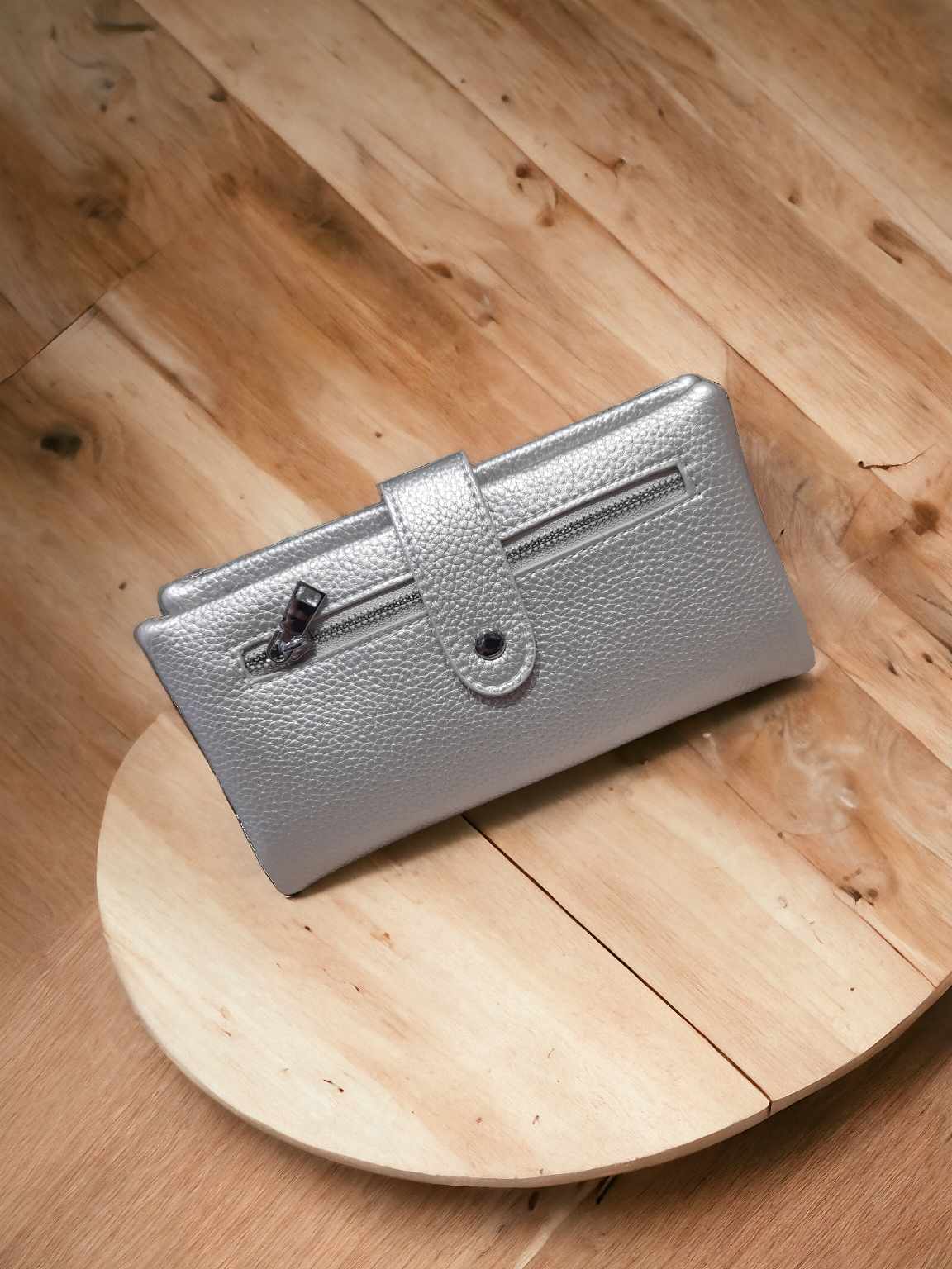 Portefeuille