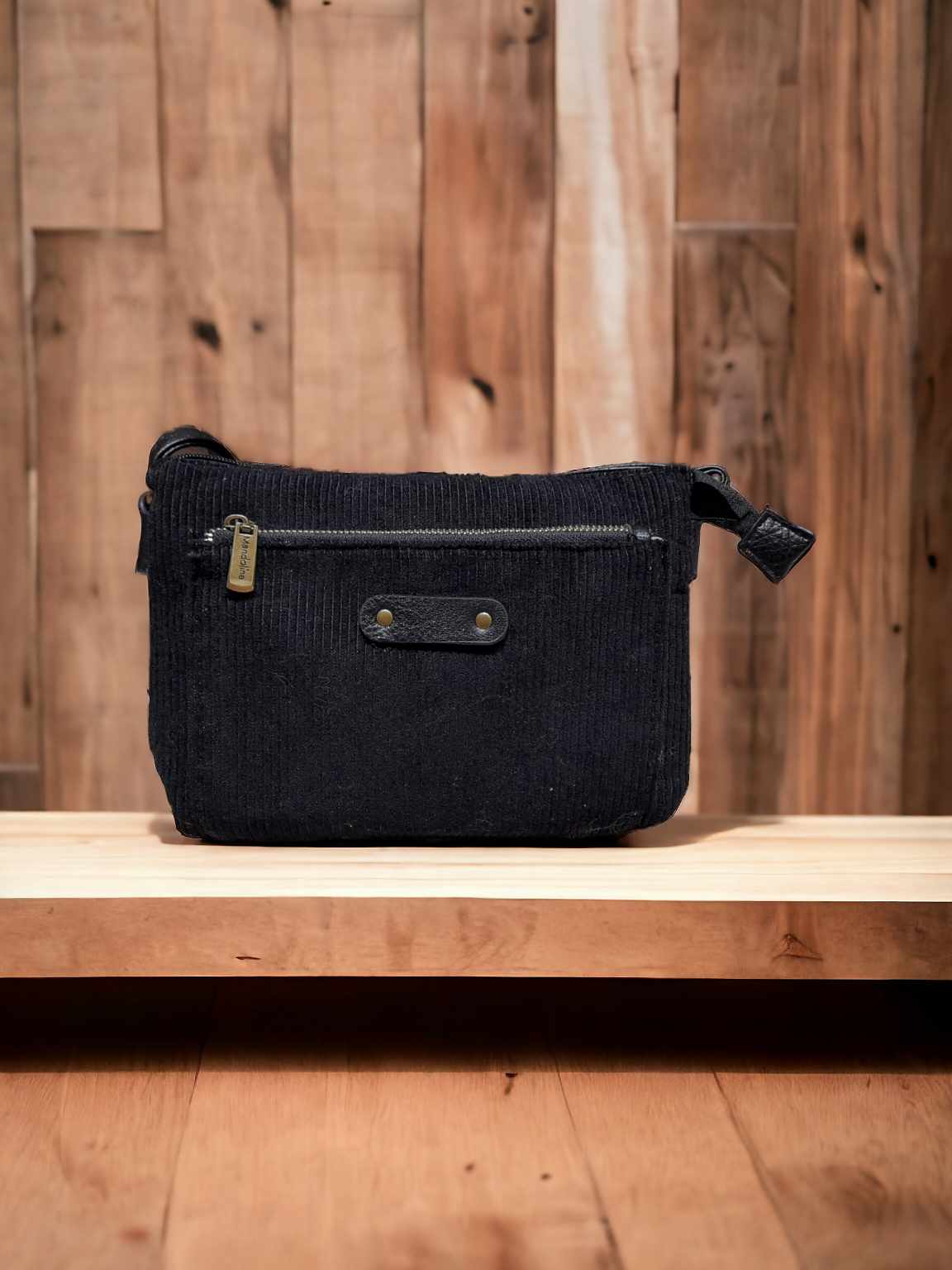 Sac à main