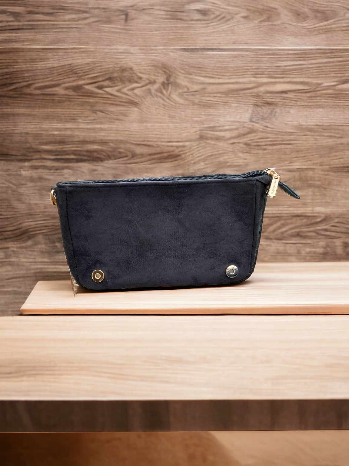 Sac à main