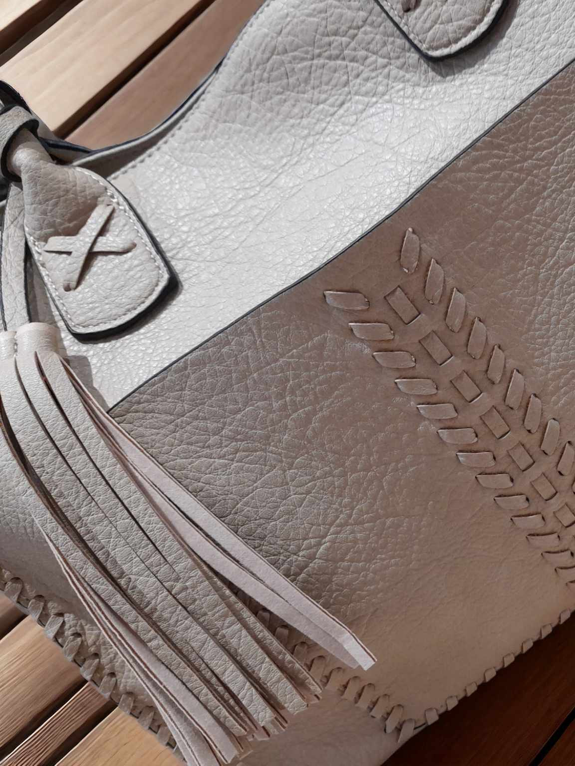 Sac à main