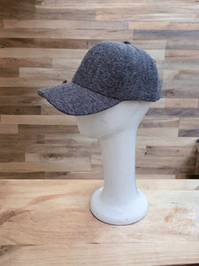 Casquette