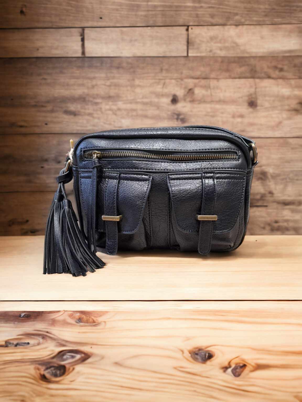 Sac à main
