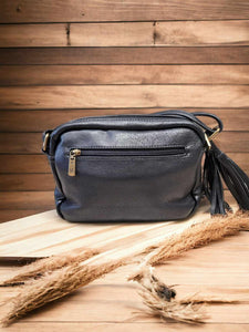 Sac à main