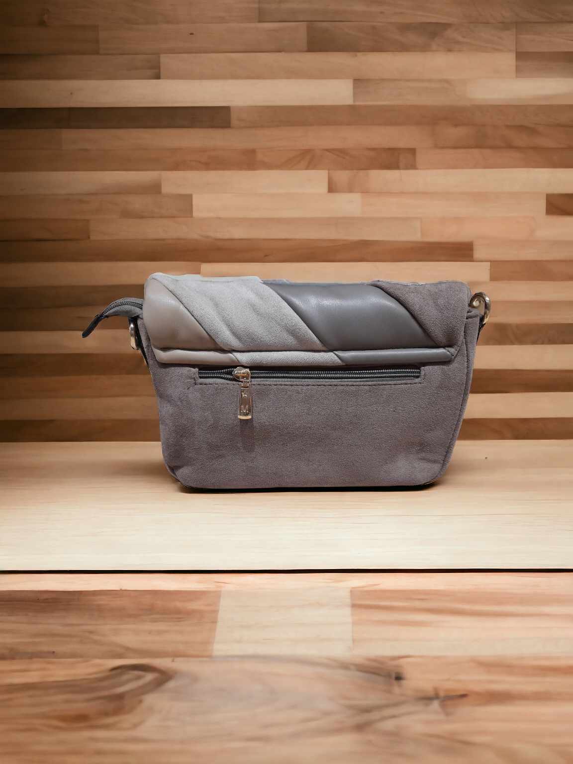 Sac à main