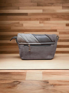 Sac à main