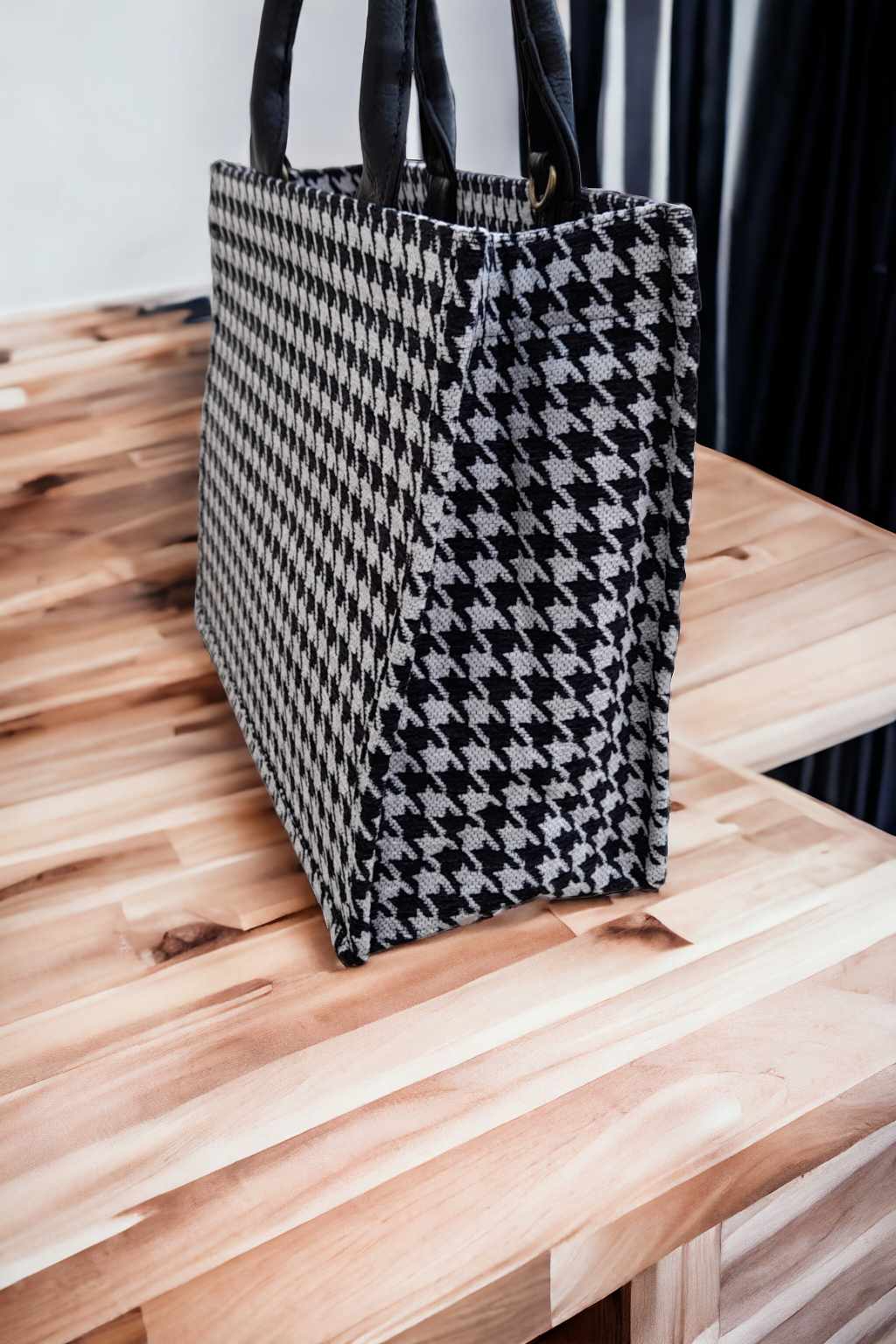 Sac à main