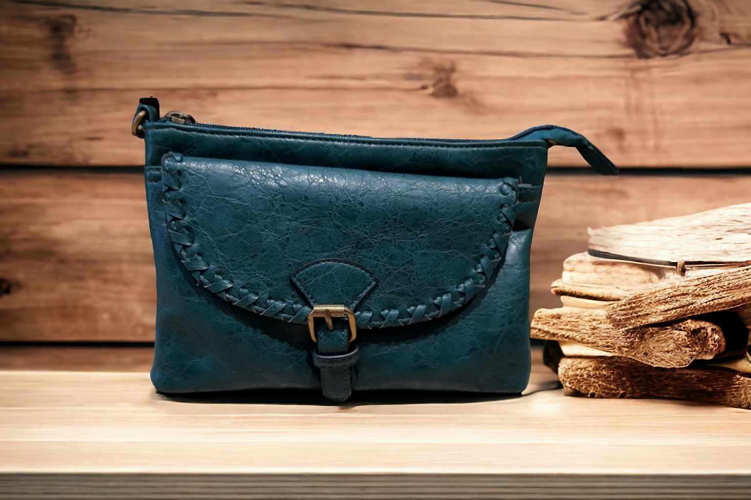 Pochette