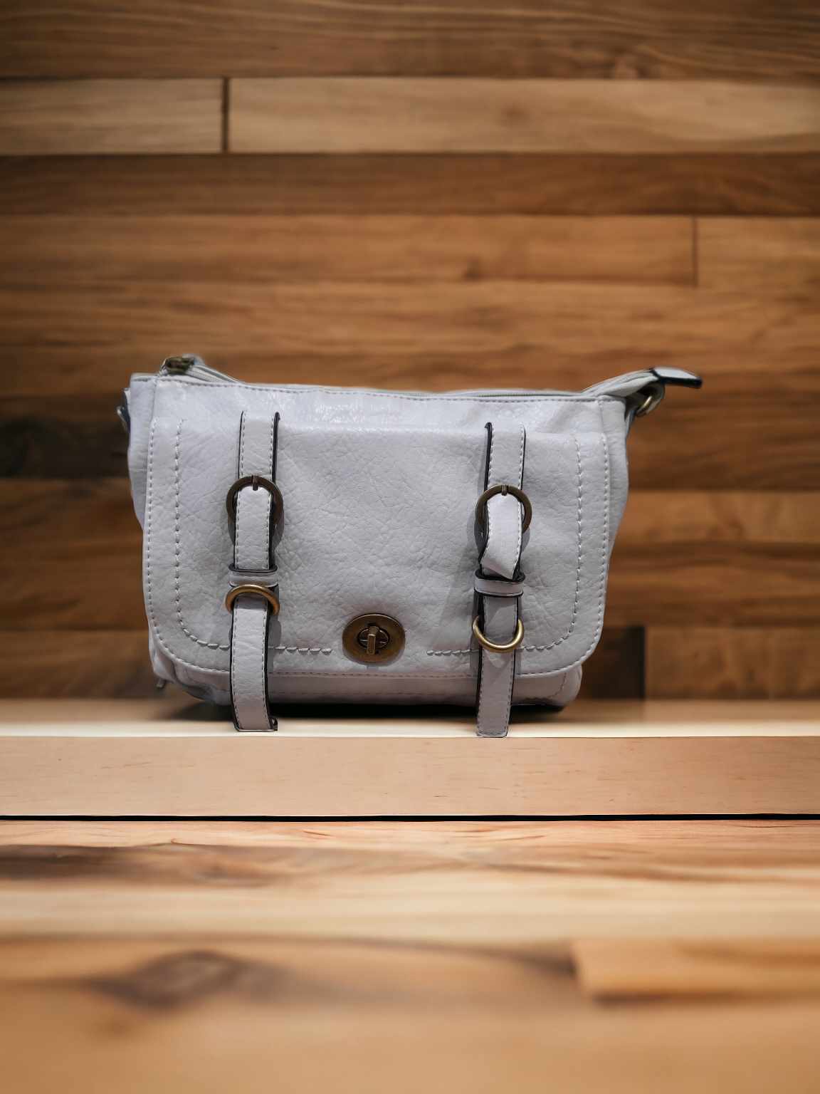 Sac à main