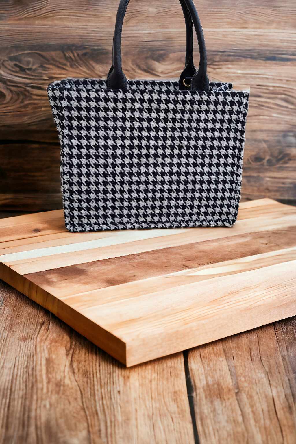 Sac à main