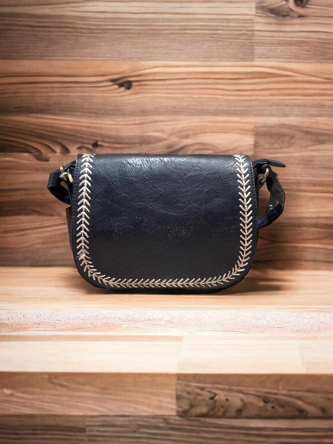 Sac à main