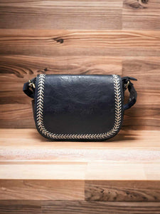 Sac à main