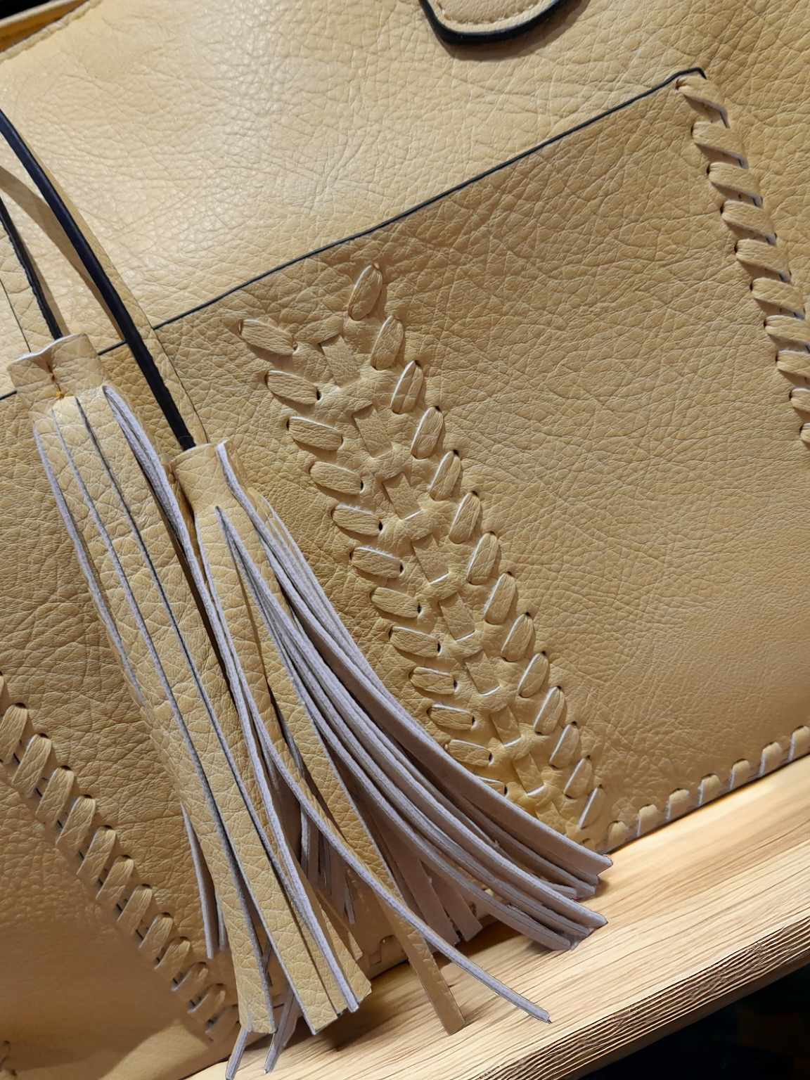 Sac à main
