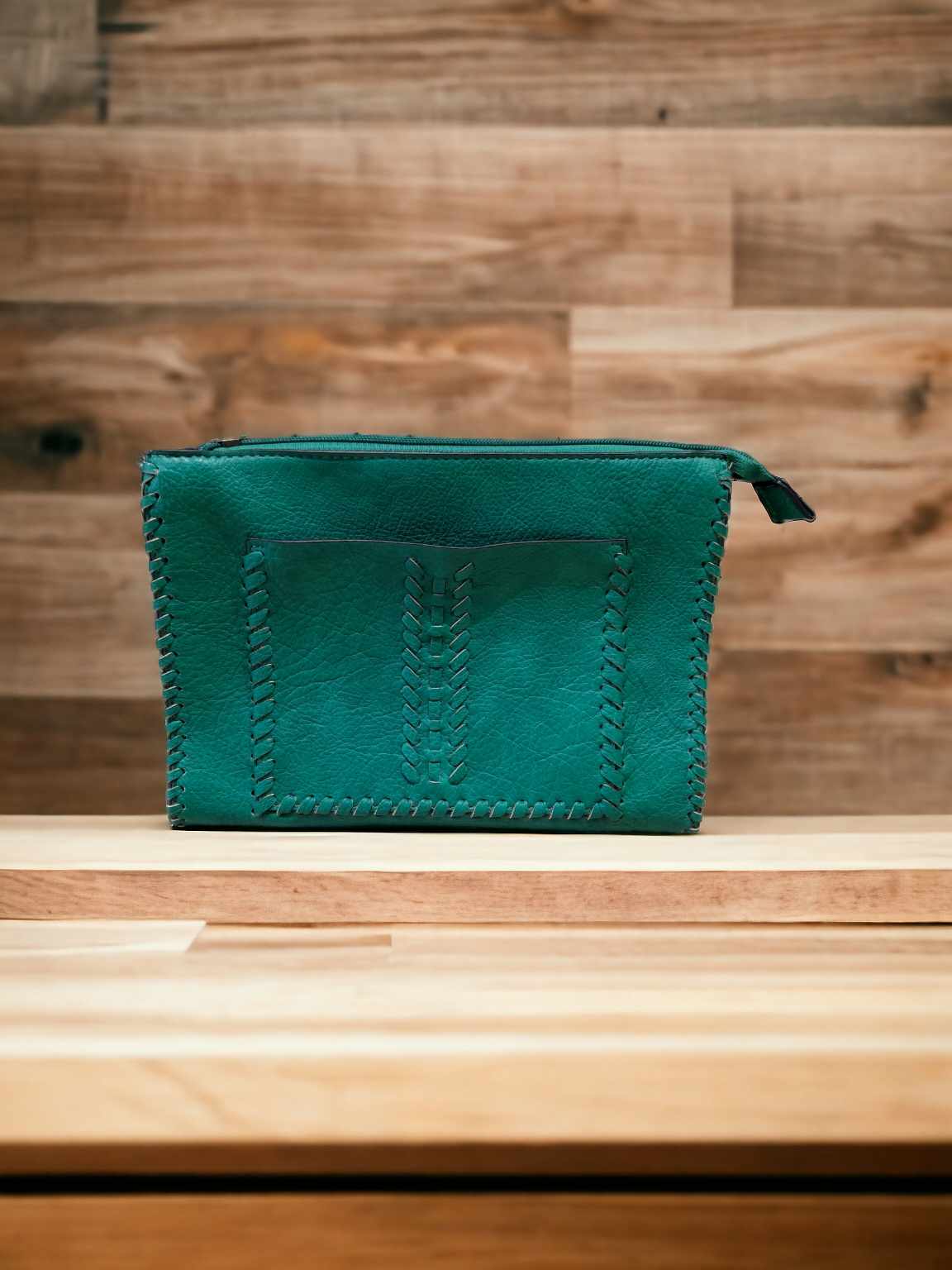 Pochette