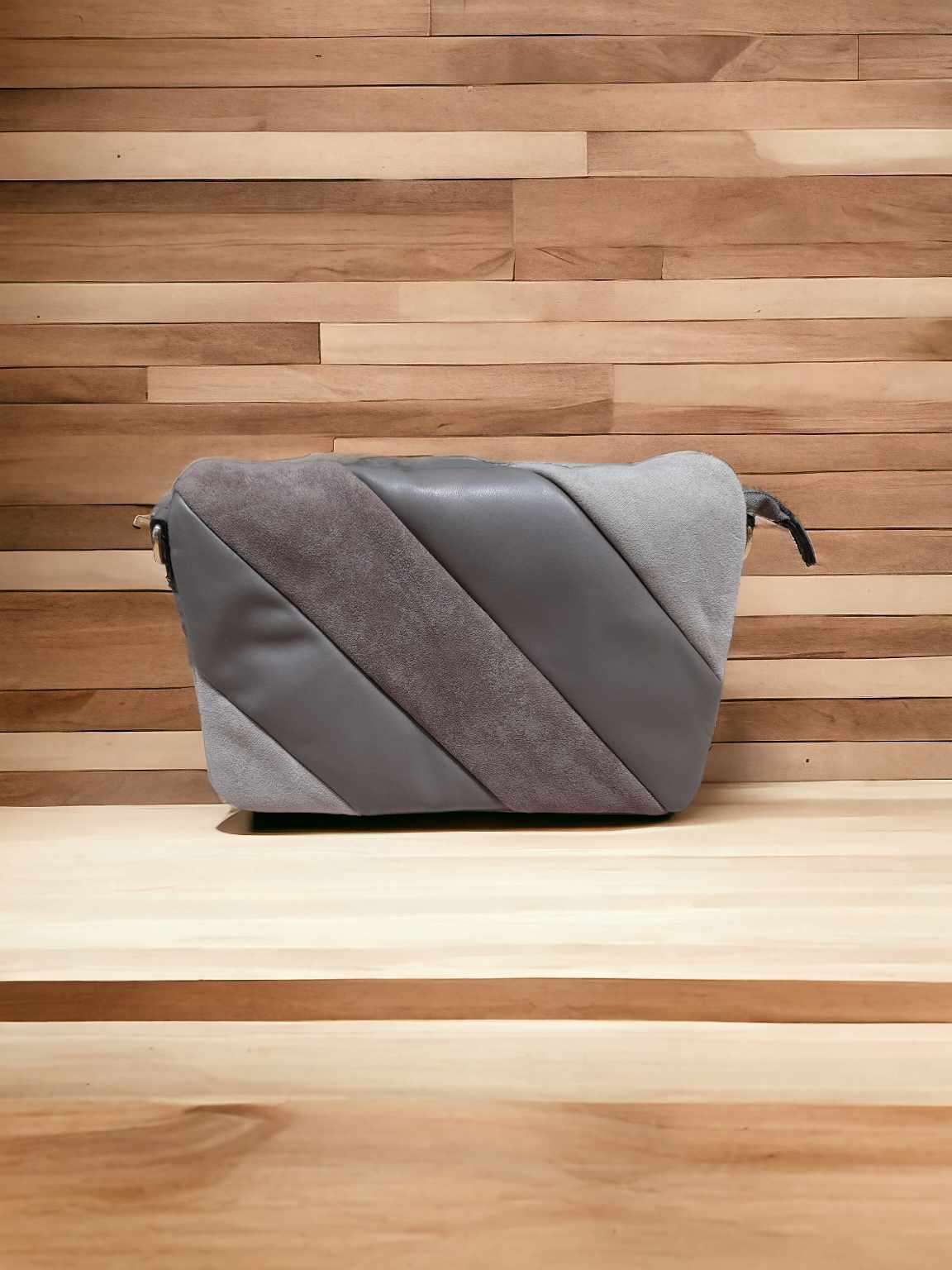 Sac à main