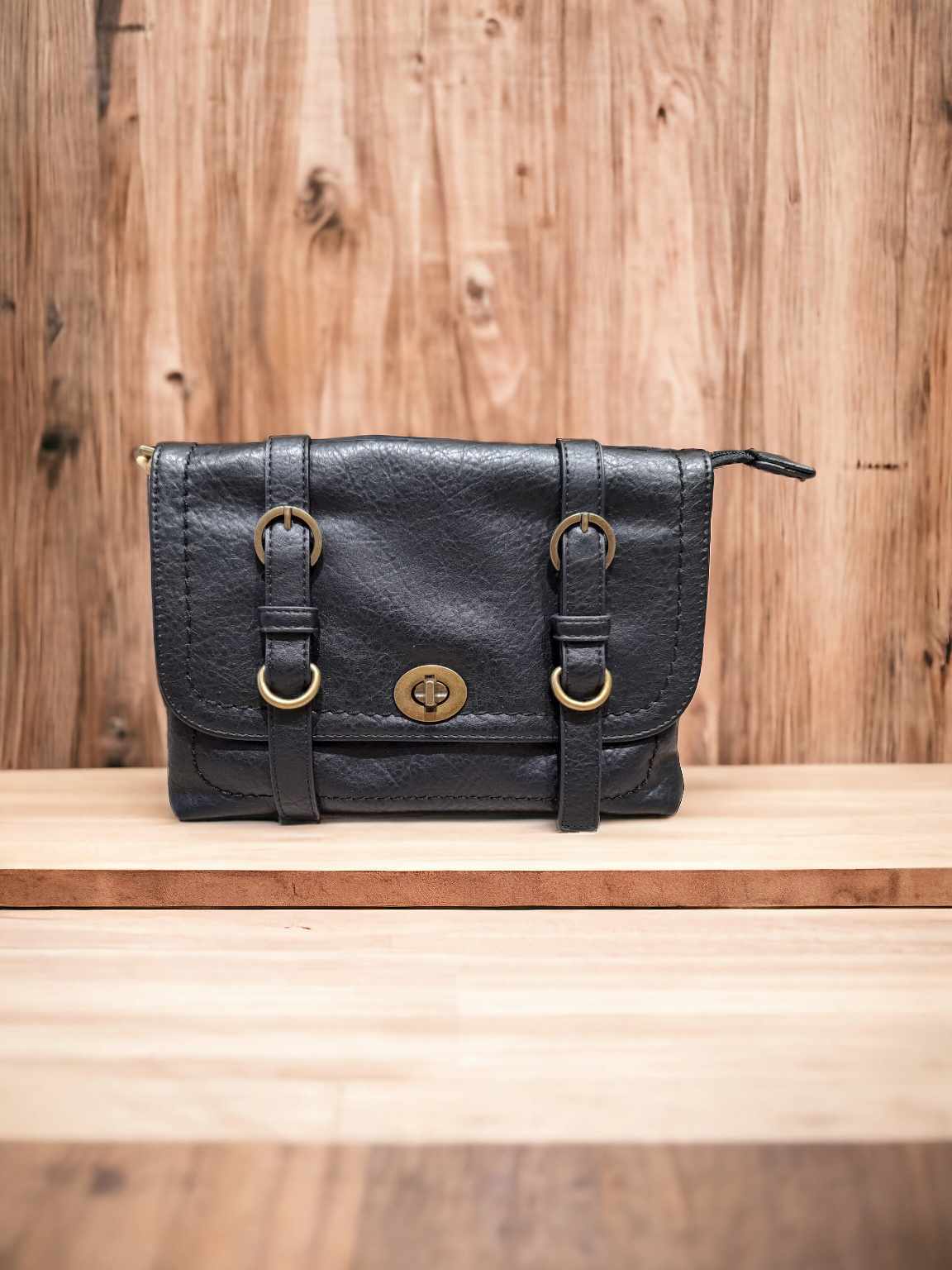 Pochette