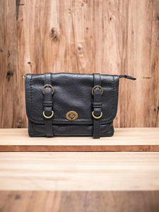 Pochette
