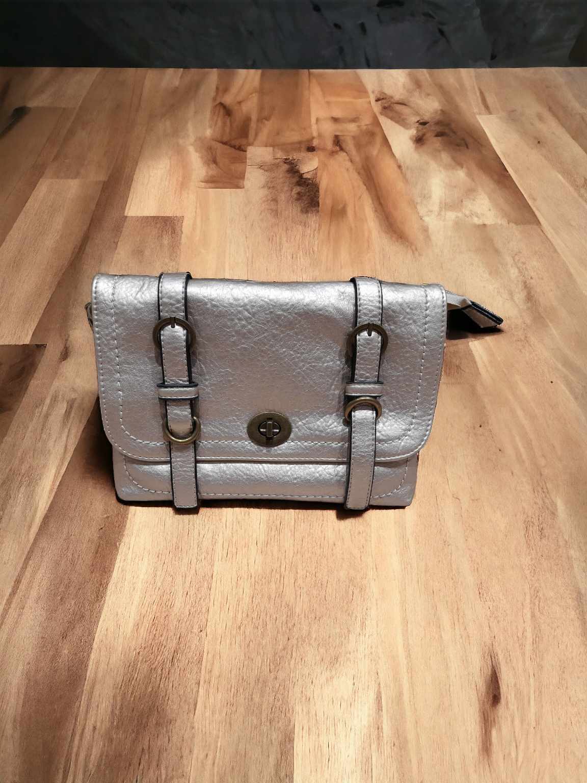 Pochette