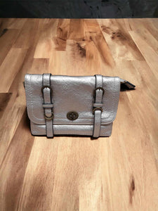 Pochette