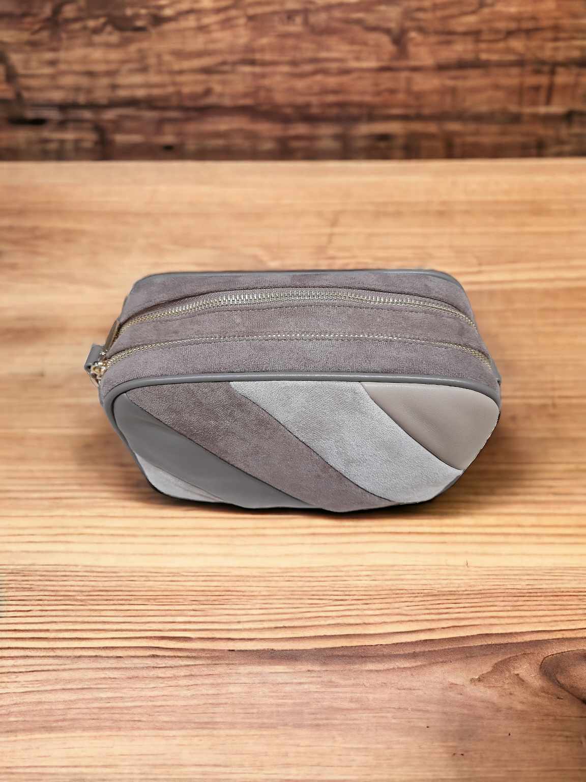 Sac à main