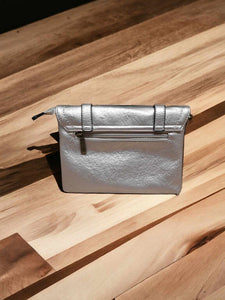 Pochette