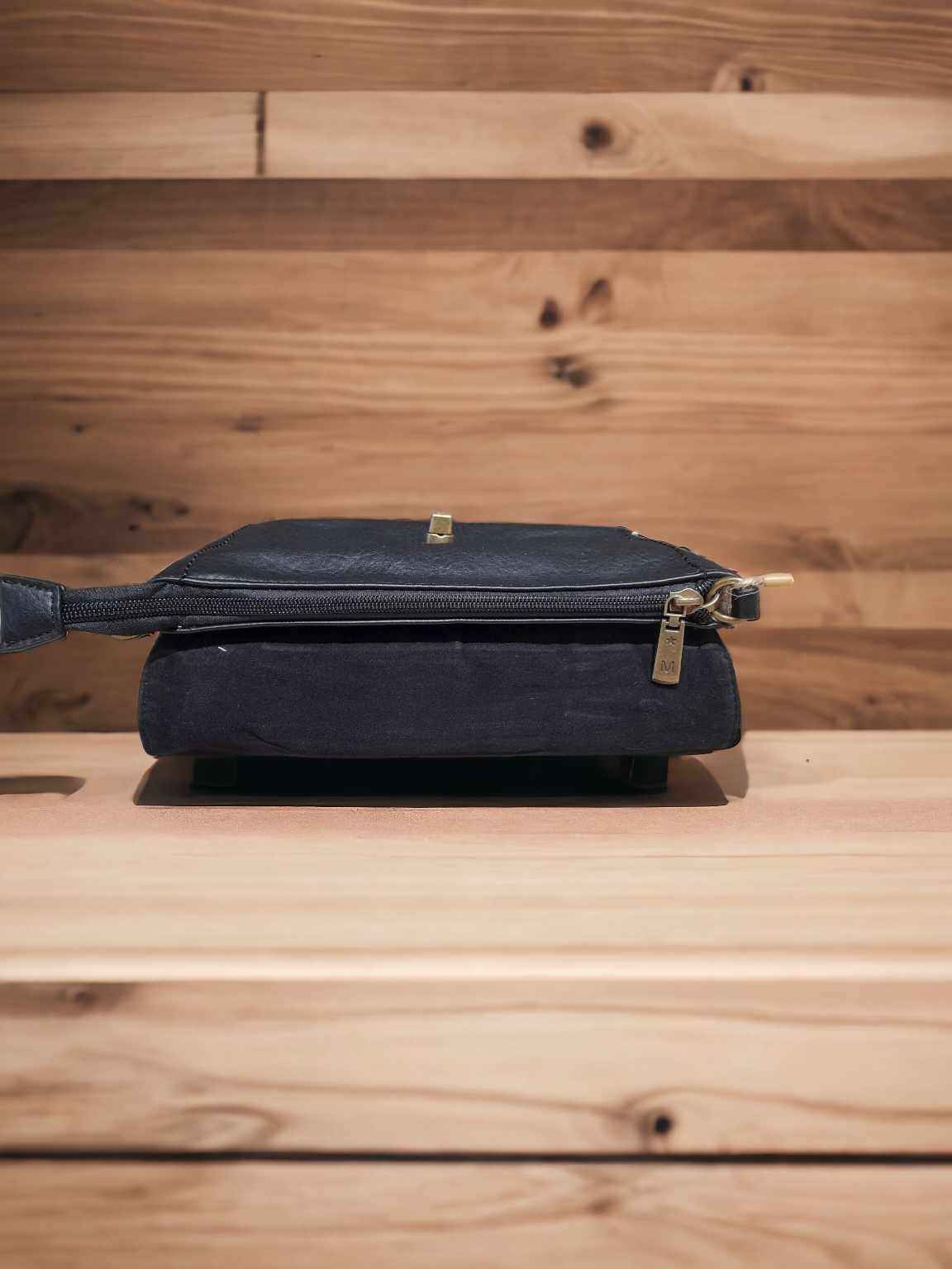 Pochette