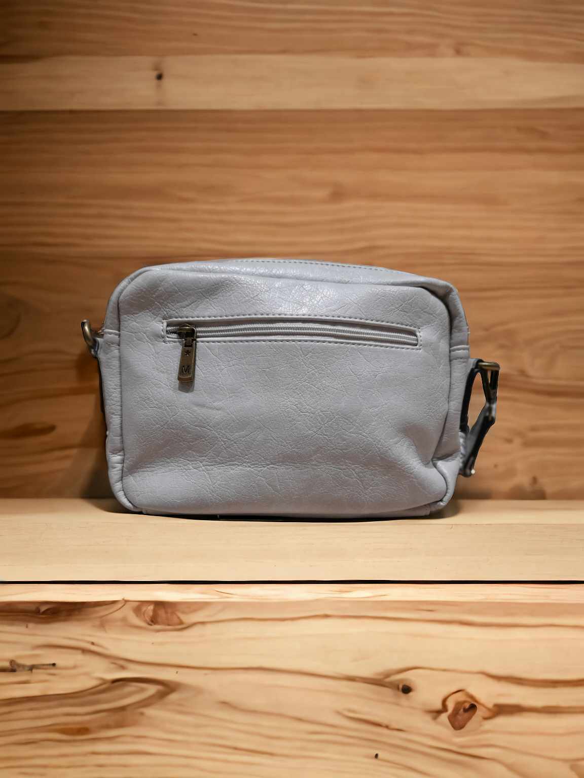 Sac à main