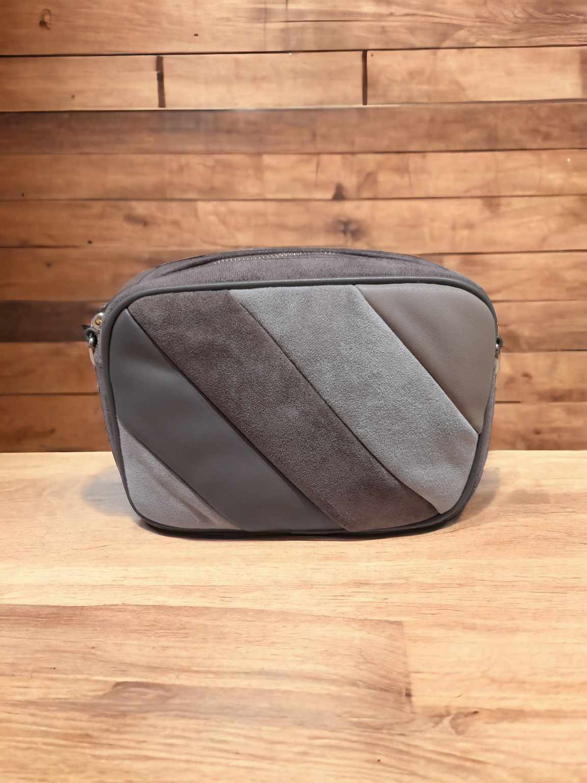Sac à main