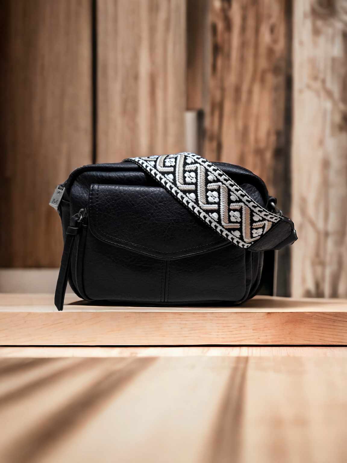 Sac à main