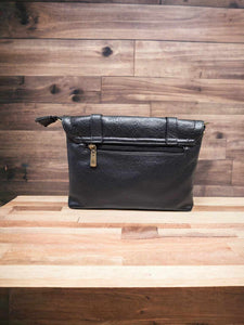 Pochette