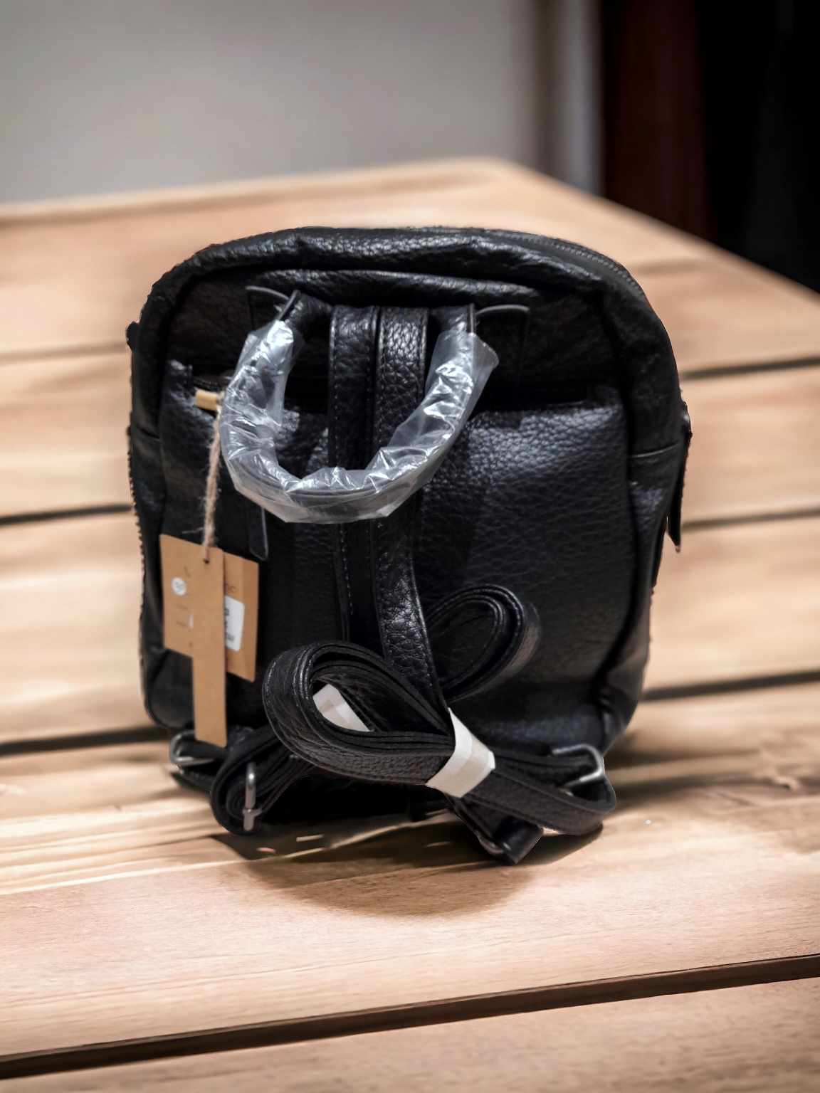 Sac à dos