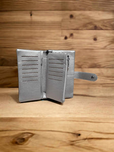 Portefeuille
