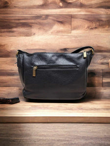 Sac à main