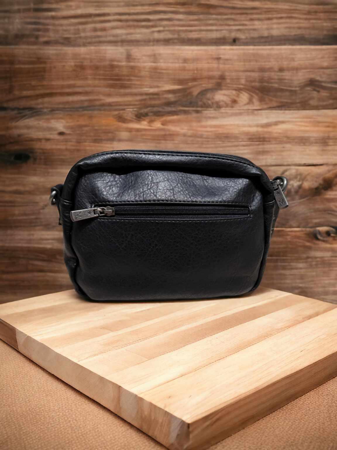 Sac à main