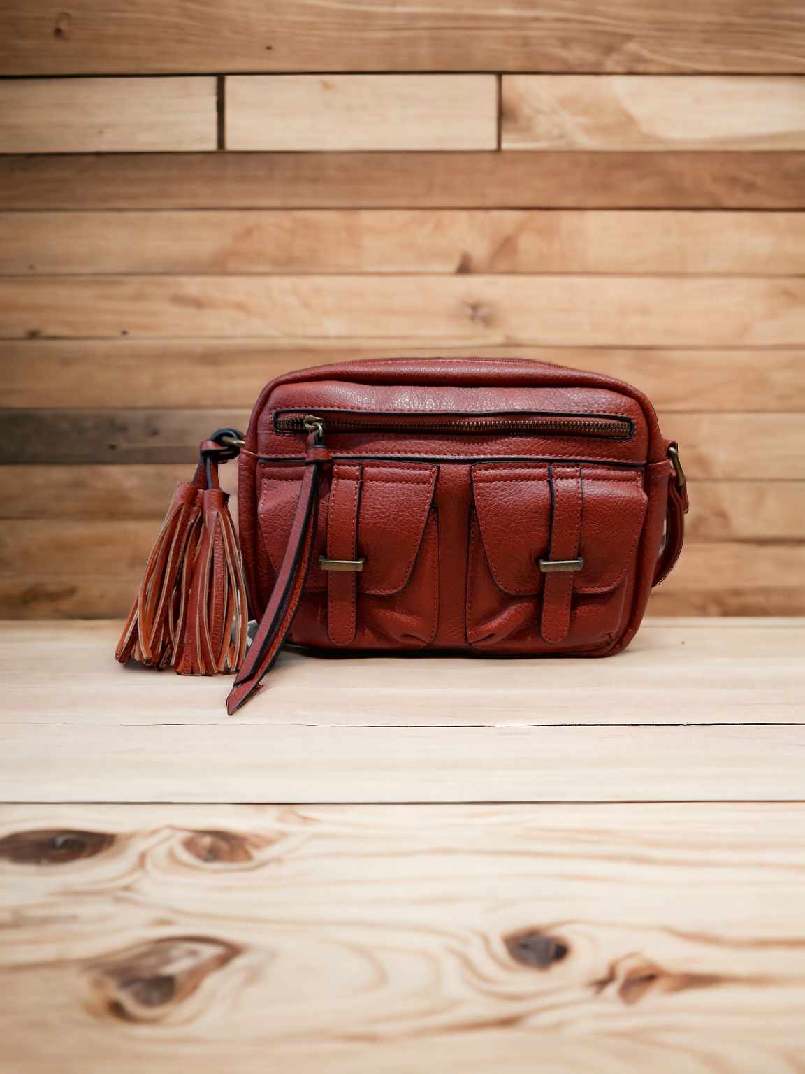 Sac à main