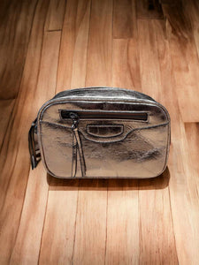 Sac à main