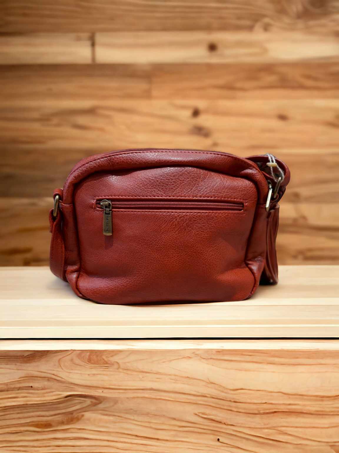 Sac à main