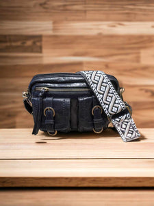 Sac à main
