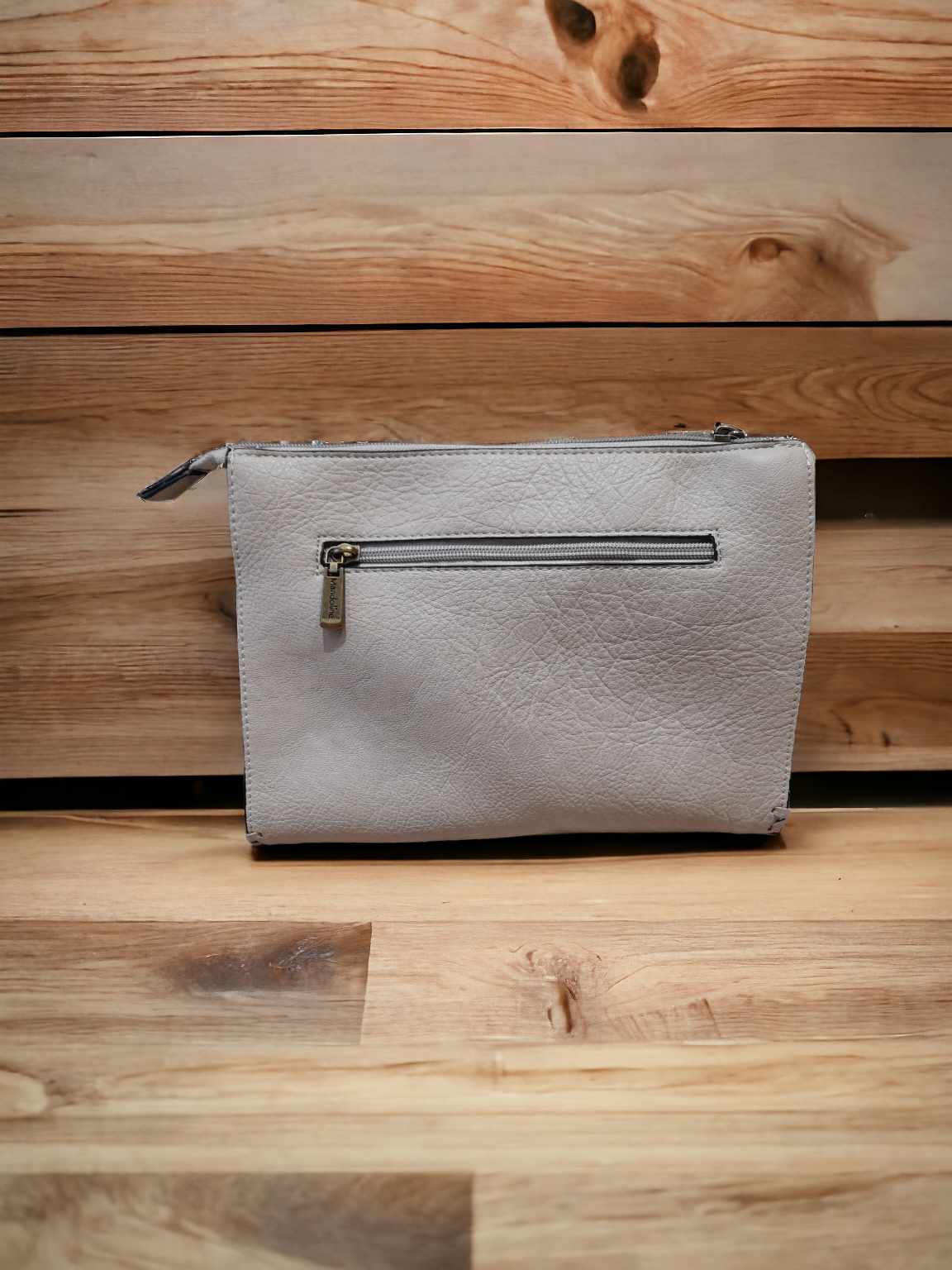Pochette