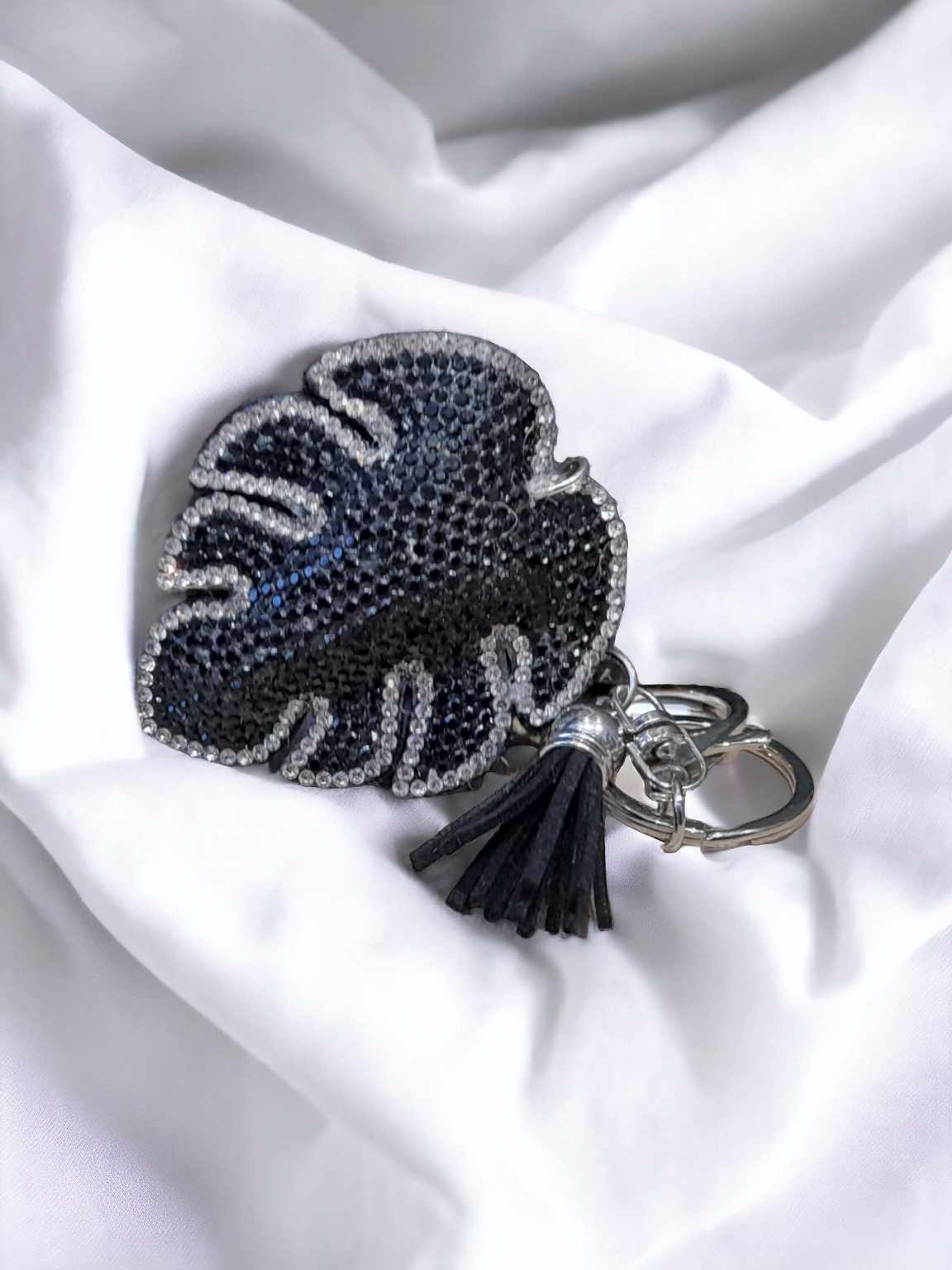 Porte clé