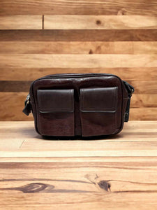 Sac à main