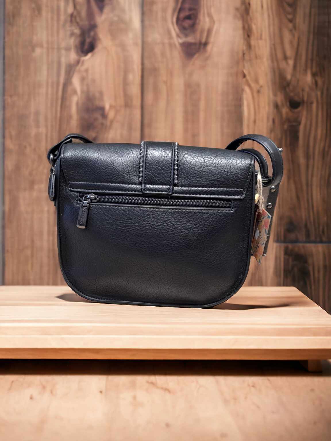 Sac à main